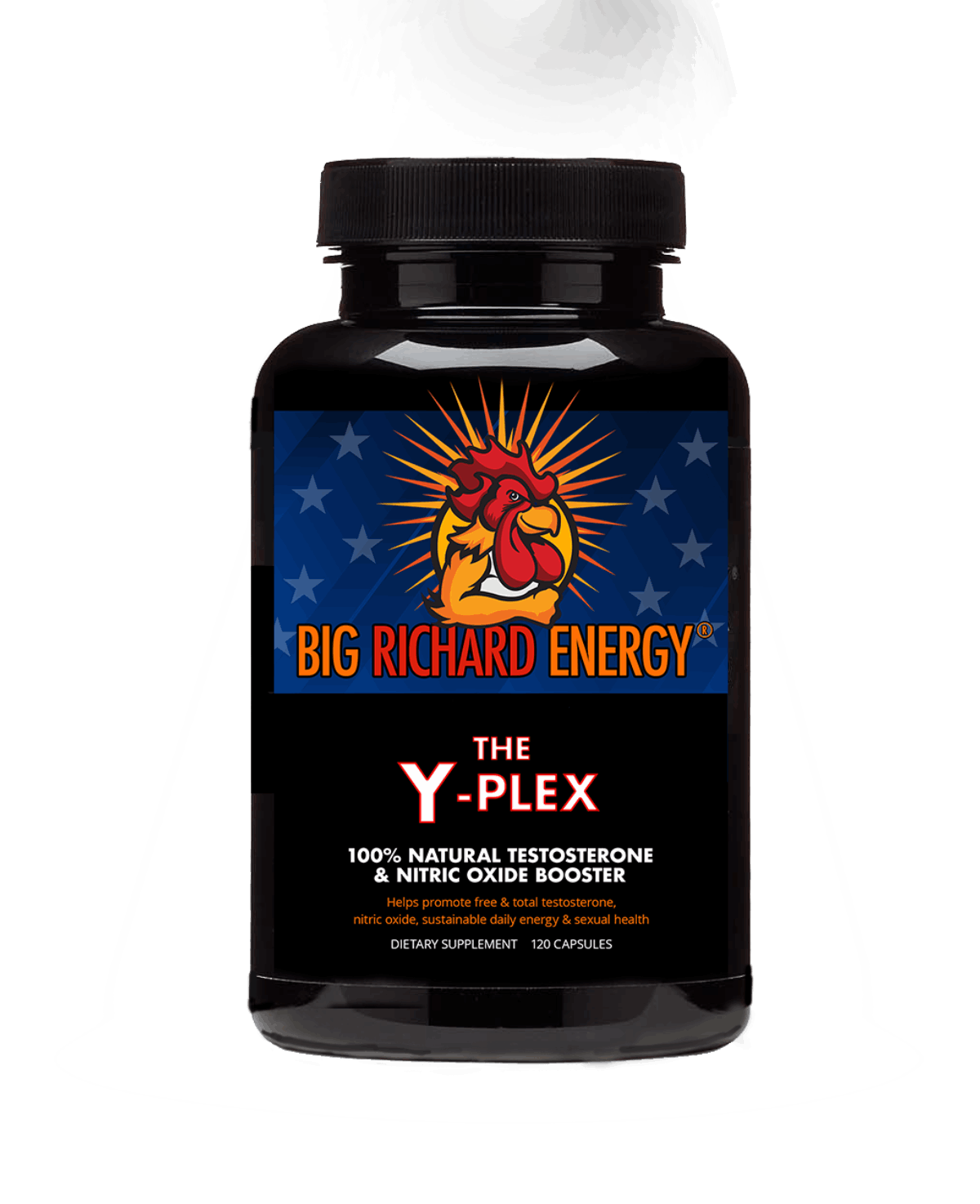 The Y-Plex